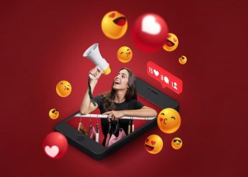 Kampanyalarımızdan Haberiniz Olsun