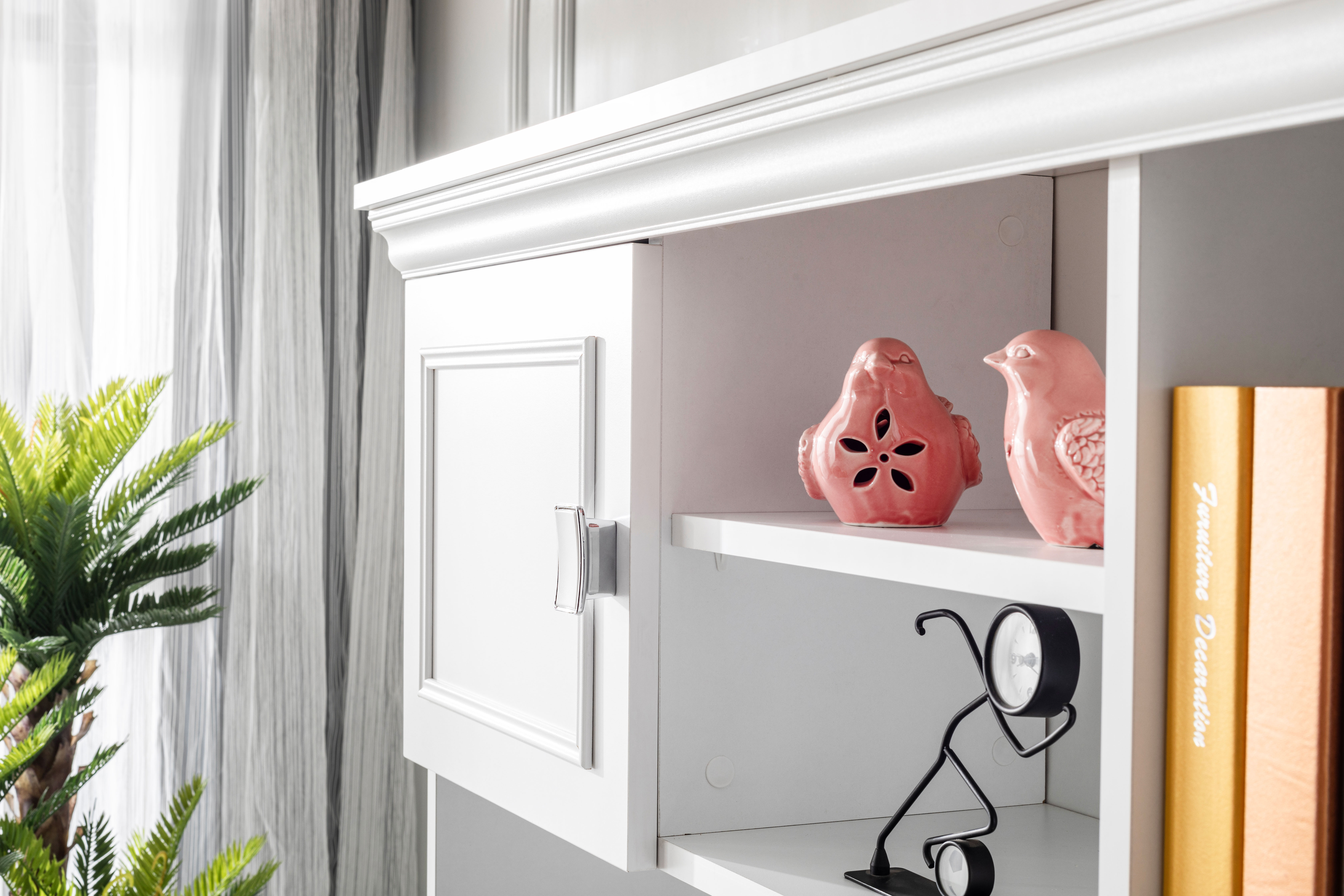 T-240 Lotus Genç Odası