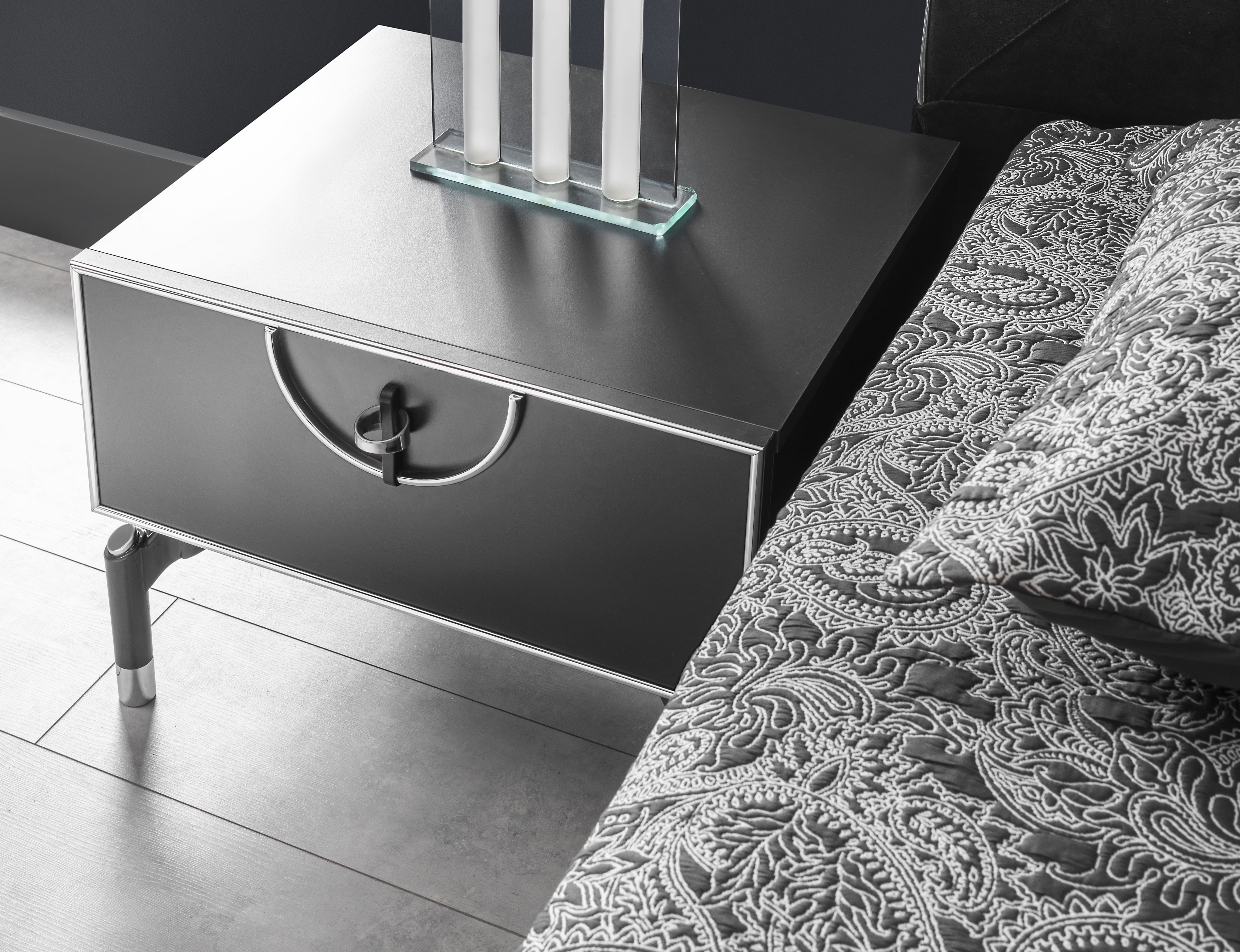 T-570 Active Art Genç Odası