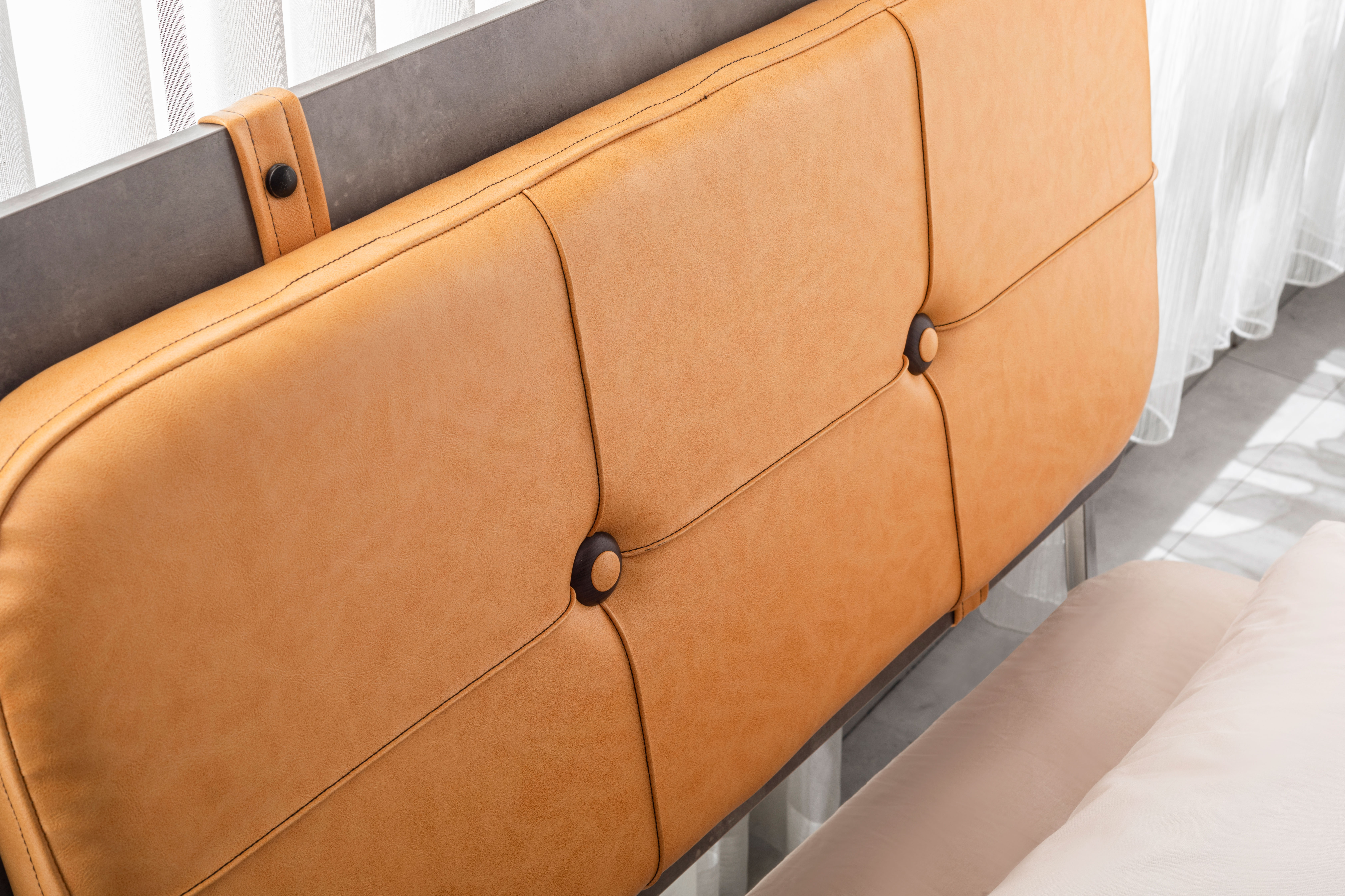 T-950 Prova Genç Odası