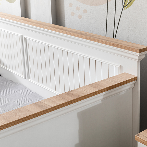 T-260 Daybet Tarz Çocuk Odası