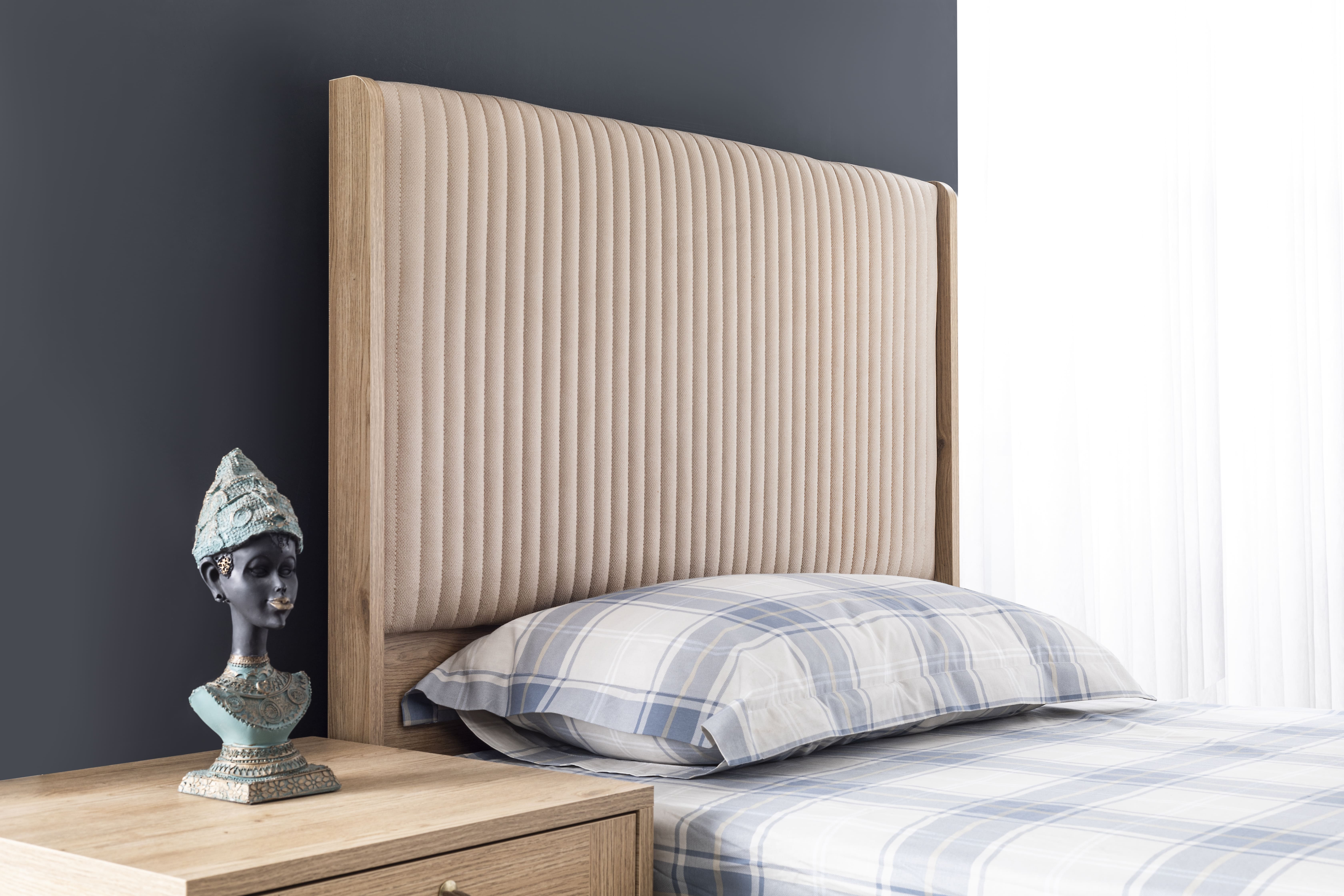 T-590 Hazeran Genç Odası