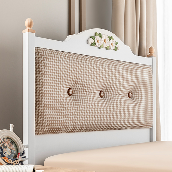 T-650 Royal Genç Odası