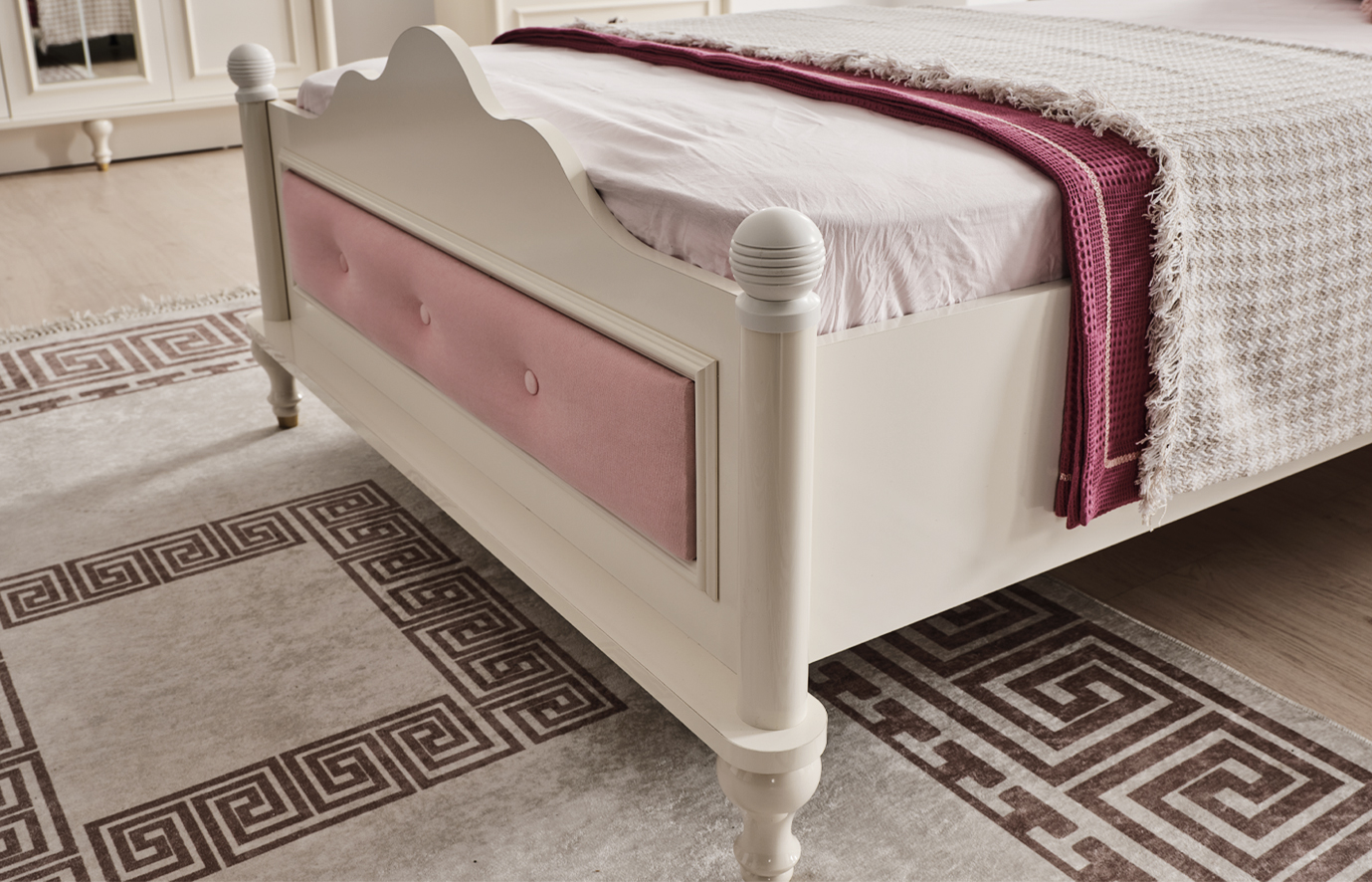 T-150 Country Genç Odası