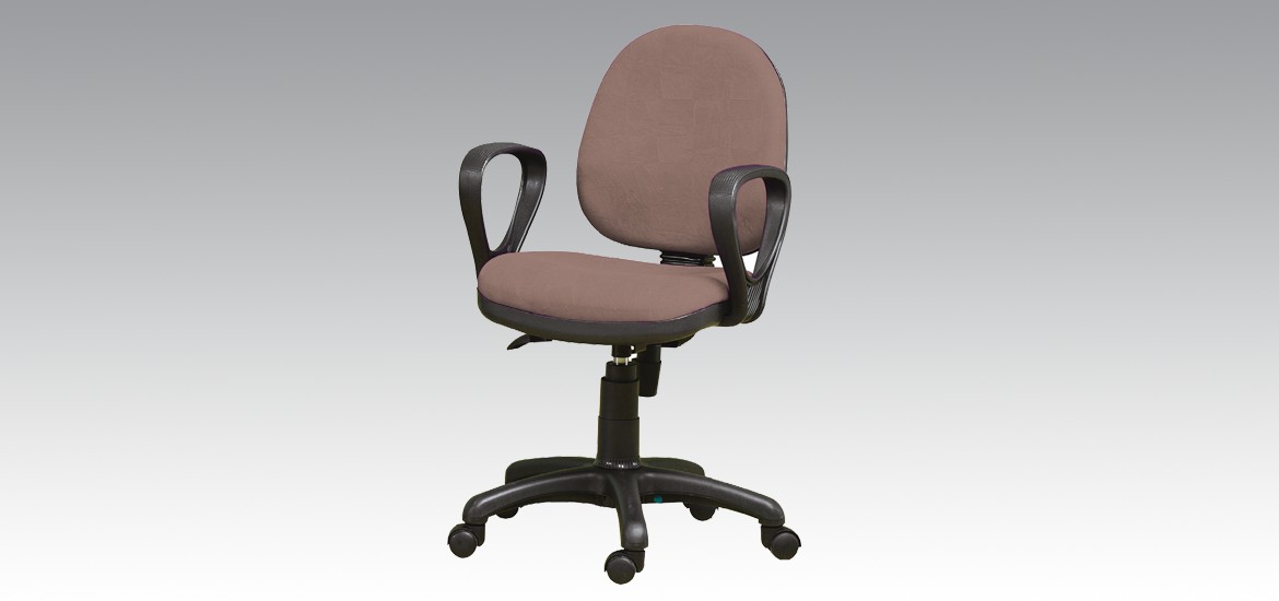 T-11 Sekreter Koltuğu