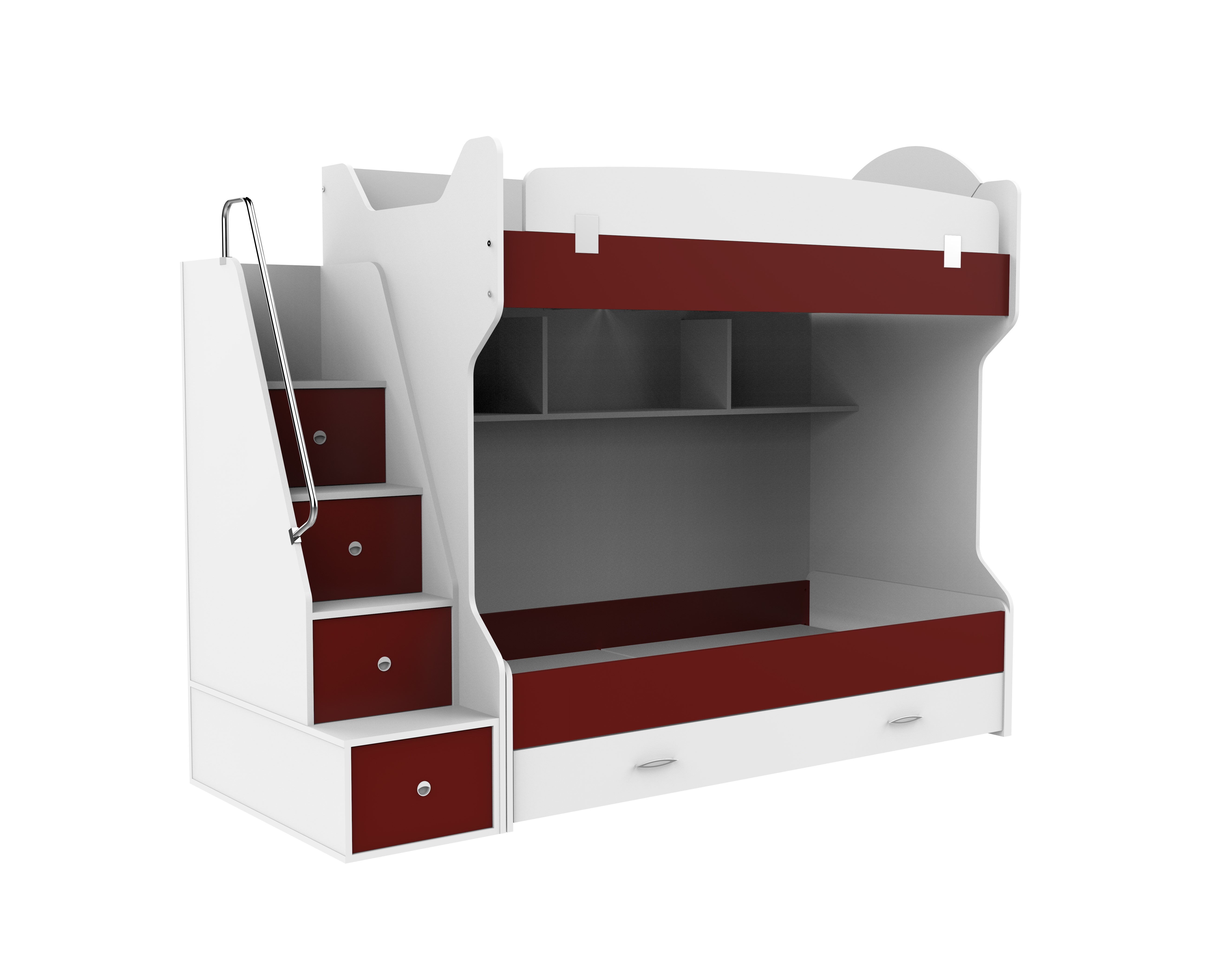 T-342 Smart Ranza Yavrulu