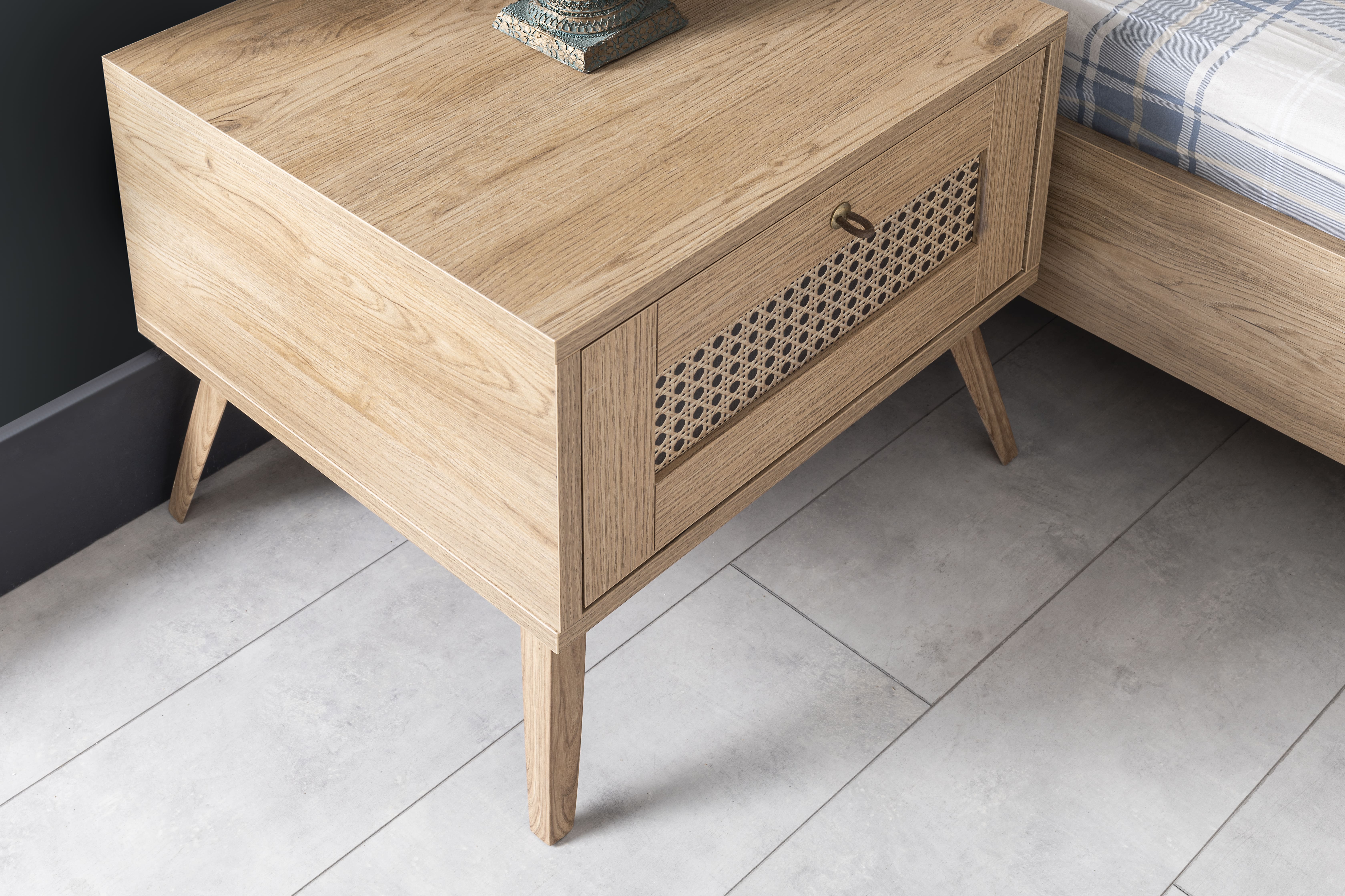 T-590 Hazeran Genç Odası